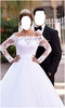 Wedding Couple Photo Suit screenshot 5