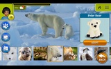 Earth Rangers for Android - Download the APK from Uptodown
