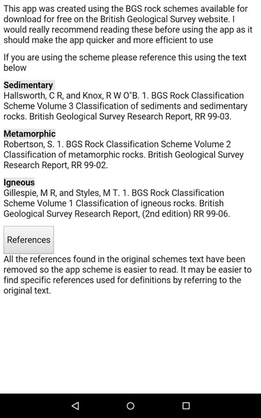 Minerals_book - Preview 3