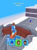 Hero Transform: Superhero Game screenshot 4