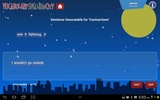 SpellingCity screenshot 3