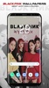 Blackpink HD Wallpapers screenshot 2