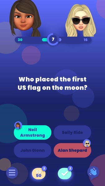 Trivia Royale - Preview 11