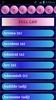 Learn English screenshot 1
