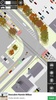 Intersection Controller screenshot 12