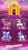 Merge Pony screenshot 9