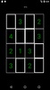 Sudoku Wear - 4x4 screenshot 14