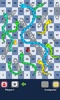 Snakes and Ladders King of Dic screenshot 1