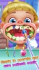 I am Dentist - Save my Teeth screenshot 8