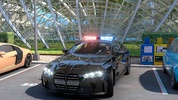 com.carsimulatorracing.policesimulator2023 screenshot 3