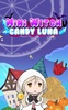 Mini Witch: Candy Luna screenshot 5