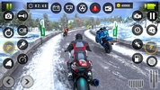Bike Racing Games screenshot 3