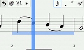 Ensemble Composer screenshot 1