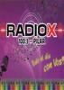 Radio X Pilar screenshot 2