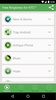 Tonos para Celular HTC™ Gratis screenshot 5