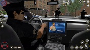Real Gangster Vegas Crime Game screenshot 4