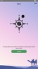 Islam360 screenshot 2
