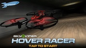Hover Racer screenshot 3