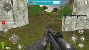 Real Commando Secret Mission screenshot 11