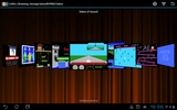 ColEm - ColecoVision Emulator screenshot 8