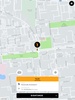 ZAKINN - taxi app تطبيق زاكن screenshot 2
