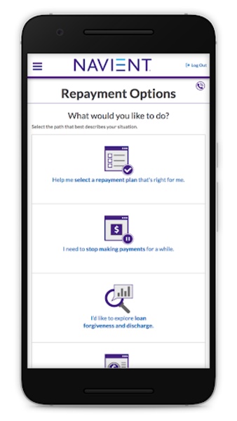 Navient Loans - Preview 10