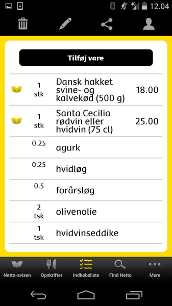 Netto - Preview 17