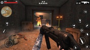 World War : WW2 Shooting Games screenshot 3