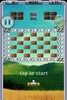 ArkaBall screenshot 1