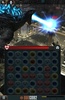 Godzilla - Smash3 screenshot 1