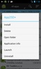 App installieren screenshot 6