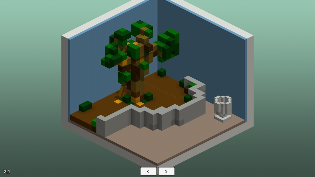 There You Go - Preview 7
