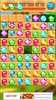 Diamond HD -Connect Gems screenshot 2