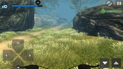 MTB DownHill screenshot 6