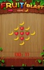 Fruit Blast screenshot 3