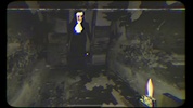 Nun Massacre screenshot 1