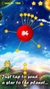 Le Petit Prince - AA Stars Style Game & Best Tales screenshot 8