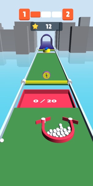 Picker 3D - Preview 8