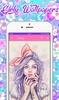 Girly Wallpapers screenshot 3