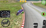 Taz Race screenshot 3