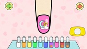 NailArt screenshot 8