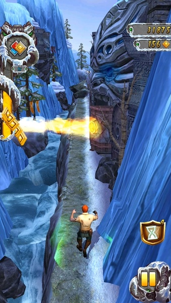 Temple Run 2 Guide - Preview 9