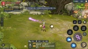 Dragon Nest 2 screenshot 7