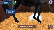 Horse Riding Tales screenshot 4