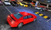 Multistorey Car Parking Sim 17 screenshot 12