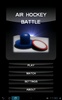 Air Hockey Battle screenshot 8