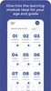 Words Worth Language System screenshot 5