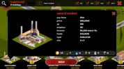 Designer City: Fantasy Empire screenshot 4