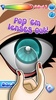 Eye Pop screenshot 8