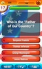 US Citizenship Questions screenshot 7